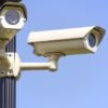 🔐 خدمات الأمن والمراقبة