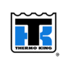 ❄️Thermo King إلكترونيات