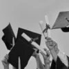 🎓 تصوير فيديوهات التخرج