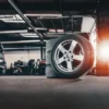 🚗 السيارات والمركبات