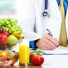 🧑‍⚕️ الطب المهني والتغذية العلاجية