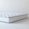 🛏️ فرشات طبية وعادية