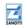🔹 Zanotti