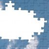 🧩 ألعاب التفكير والألغاز