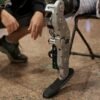 ♿ أجهزة ومستلزمات ذوي الاحتياجات