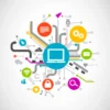 💻 الخدمات التقنية والرقمية
