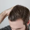 💈 خدمات العناية بالشعر للرجال