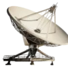 📡 أنظمة الاتصال