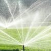 💧 تركيب أنظمة وشبكات الري