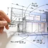 📐خدمات الاستشارات الهندسية