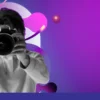 📝 تصوير وإنتاج فيديوهات تسويقية وتعريفية