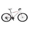 🚴‍♀️ الدراجات و معداتها