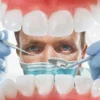 🦷 طب الأسنان