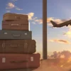 🧳 خدمات السفر والسياحة