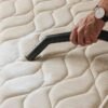 🛏️ تنظيف المراتب