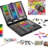 🖍️ أدوات الرسم و التلوين