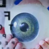 👁️ طب العيون
