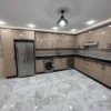 🍽️ تفصيل مطابخ ألمنيوم