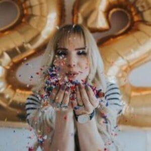 🎉 باقة تغطية الفعاليات