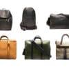🎒 الحقائب والقرطاسية