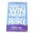 كتاب how to win friends and influence people