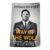 كتاب Way of the wolf