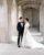 💍 باقة تصوير حفلات الزفاف