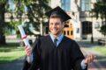 🎓 باقة تصوير فيديوهات التخرج